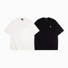 Picture of Chanel T Shirts Short _SKUChanelXS-Lxetr27418418